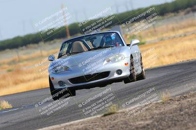 media/May-27-2023-Speed SF (Sat) [[e7f11e4c2d]]/Gold Group/Session 1 (Sweeper)/